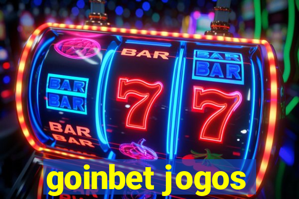 goinbet jogos